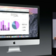 Illustration for article titled Apple's Turning Your Mac into a Phone